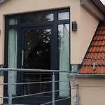Apartament Uferlos Radebeul