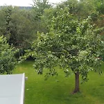 Uferlos * Radebeul