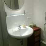 Uferlos Apartament