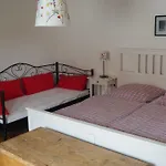 Apartament Uferlos *