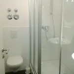 Uferlos Apartament Radebeul