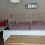 Apartament Uferlos *