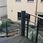 Uferlos * Radebeul