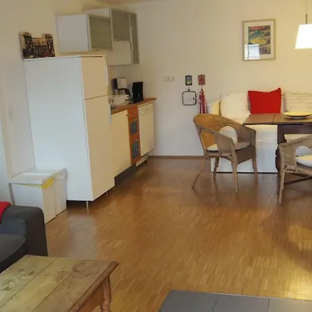 Uferlos 拉德博伊尔