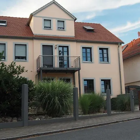 Uferlos Appartamento *