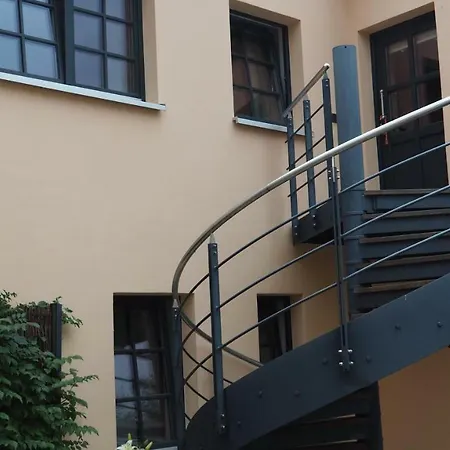 Uferlos * Radebeul