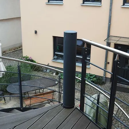 Uferlos * Radebeul