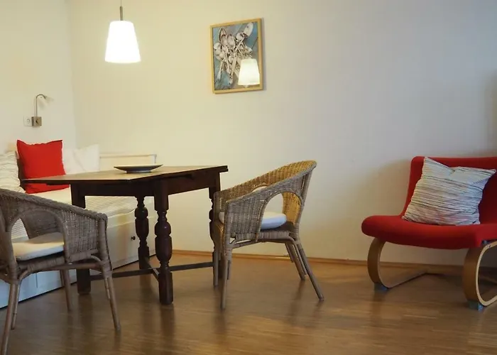 Uferlos * 拉德博伊尔